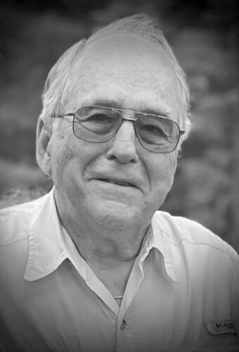 Richard Ott